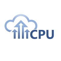 CPU, Inc.
