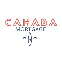 Cahaba Mortgage