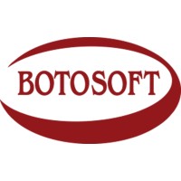 Botosoft Technologies Limited