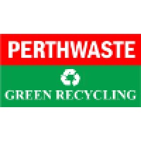 Perthwaste Green Recycling