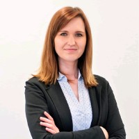 Kateřina Streitová