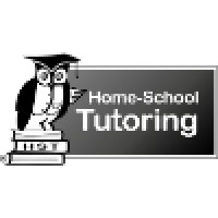 Home-School Tutoring UK