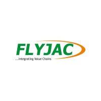Flyjac Logistics