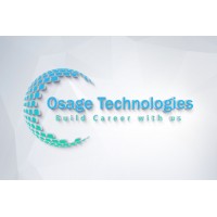 Osage Technologies
