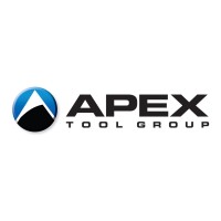 Apex Tool Group GmbH - Westhausen