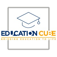 Education-Cube/Canada