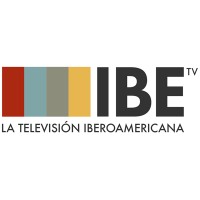 Programa de Cooperación IBE.TV