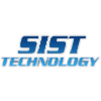 Sist ® Technology Yazılım Sanayi Ticaret A.Ş.