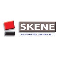 Skene Group Construction Services Limited
