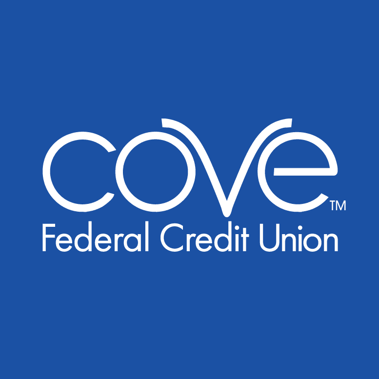 Cove Federal Credit Union