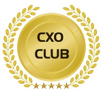 CXO CLUB