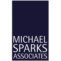Michael Sparks Associates