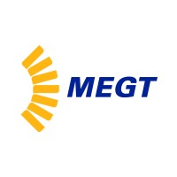 MEGT (Australia) Ltd
