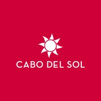 Cabo Del Sol