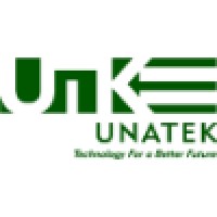 Unatek, Inc