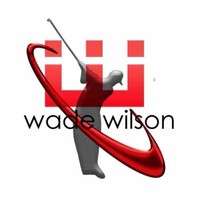 Wade Wilson