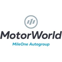 MotorWorld Autogroup