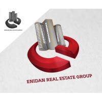 Enidan Real Estate Group