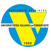 Universitatea ”Valahia” din Targoviste