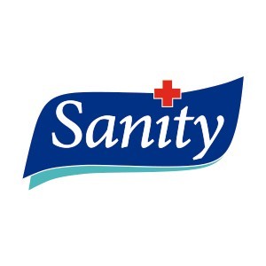 Sanity E-Commerce