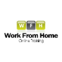 Work From Home Training