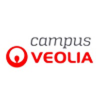 Campus Veolia