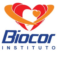 Hospital Biocor Instituto 