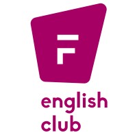 FRIENDS English Club