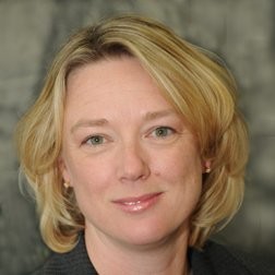 Karen Hollenbeck