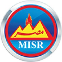 .Misr Petroleum Co