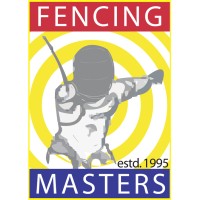 Fencing Masters Pte Ltd
