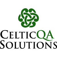 CelticQA Solutions 