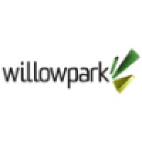 Willow Park Associates