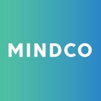 MindCo Health