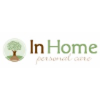 In Home Personal Care