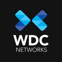 WDC Networks