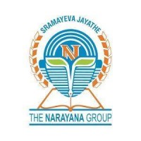 Narayana Group
