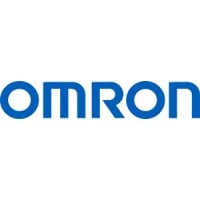 OMRON Industrial Automation APAC