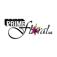 Prime Floral LLC
