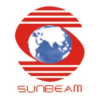 SunBeam Institute of Information Technology, Pune-Karad