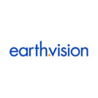 Earth.Vision