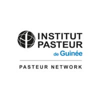 Institut Pasteur de Guinée