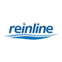 reinline GmbH & Co. KG