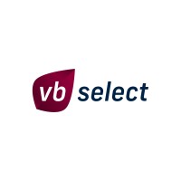 VB Select AG