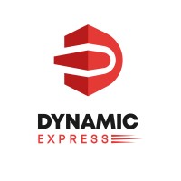 Dynamic Express