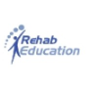 Rehab Education, LLC