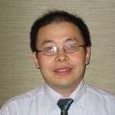 Zheng "Jerry" Teng, PhD, PE