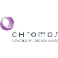 Chromos, Inc