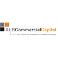 ALB Commercial Capital