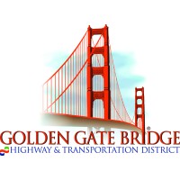 Golden Gate Bridge, Highway and Transportation District